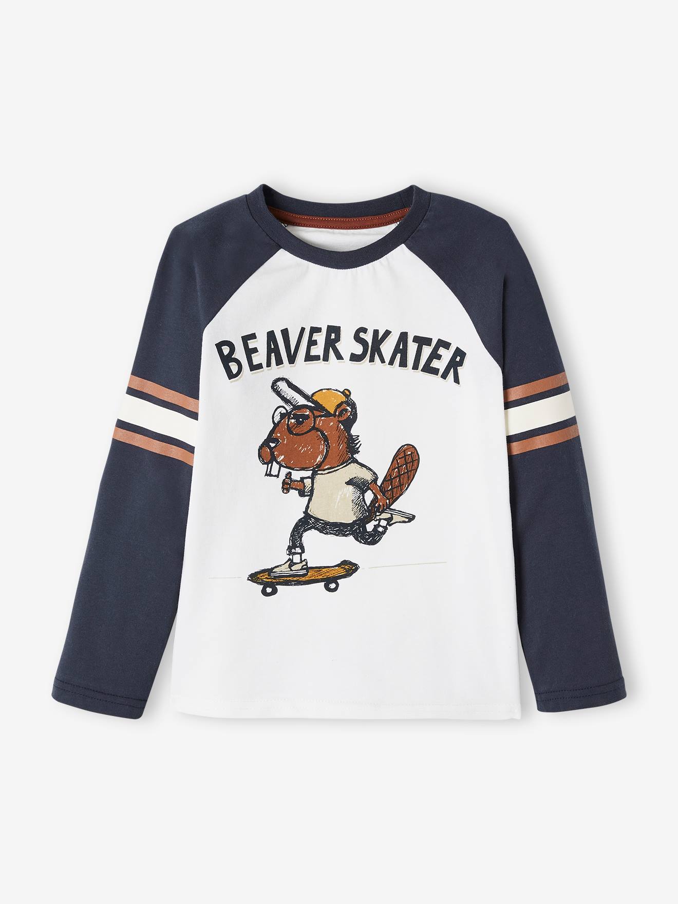 https://kids-avenue.com.ua/pages/gallery/6688/pyjama-castor-garcon-avec-bas-en-flanelle (2).jpg